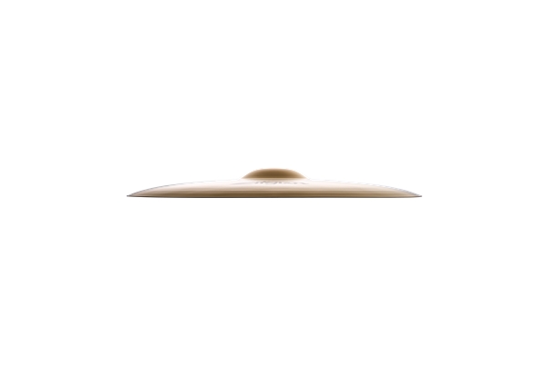 Zildjian - A20520-22