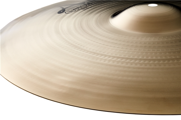 Zildjian - A20520-22