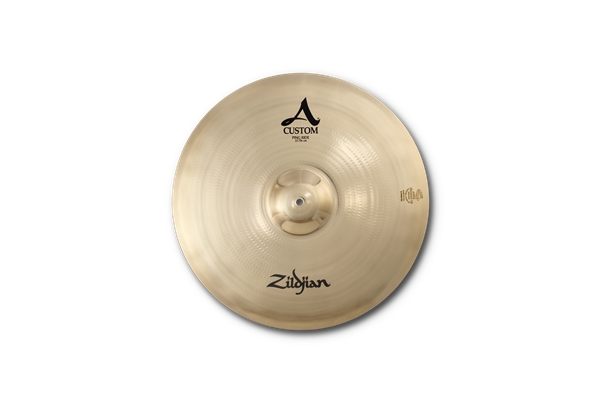 Zildjian - A20524-22