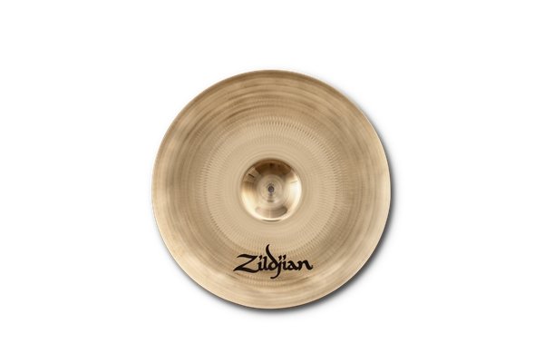 Zildjian - A20524-22