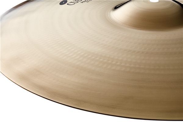 Zildjian - A20524-22