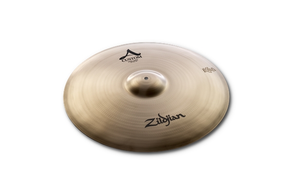 Zildjian - A20524-22