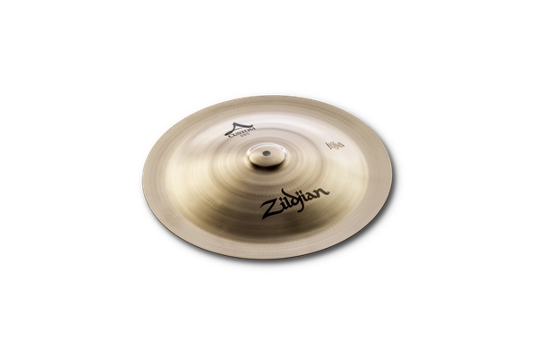 Zildjian - A20529-18