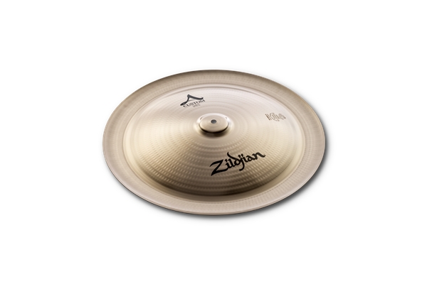 Zildjian - A20530-20