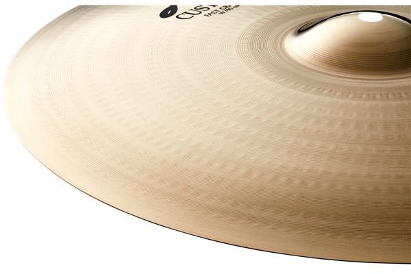 Zildjian - A20532-16