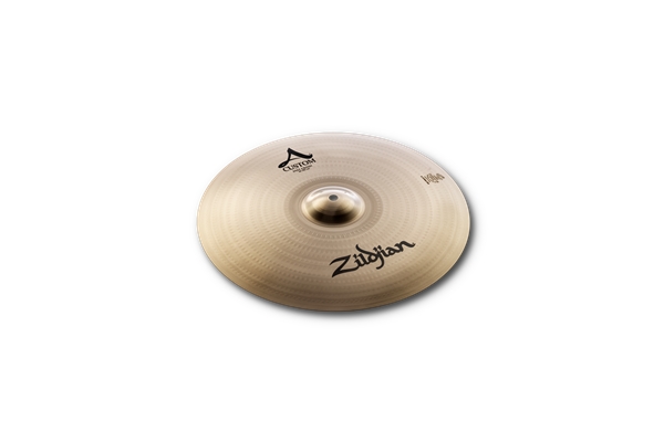 Zildjian - A20532-16
