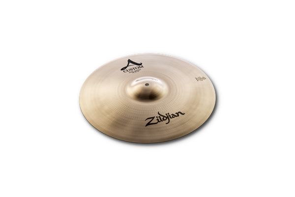 Zildjian - A20534-18