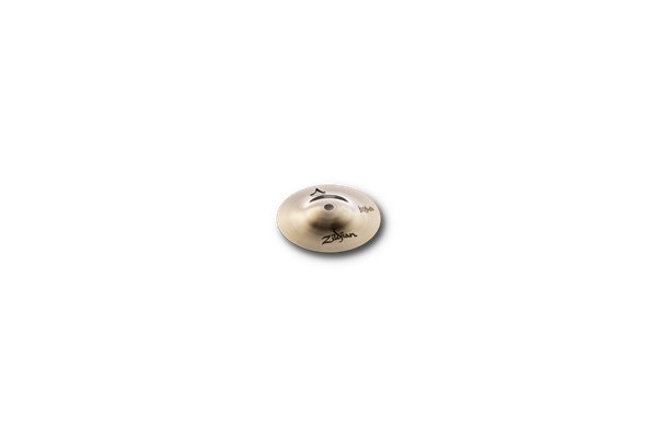 Zildjian - A20538-6