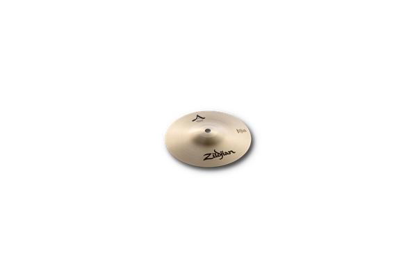 Zildjian - A0210-8