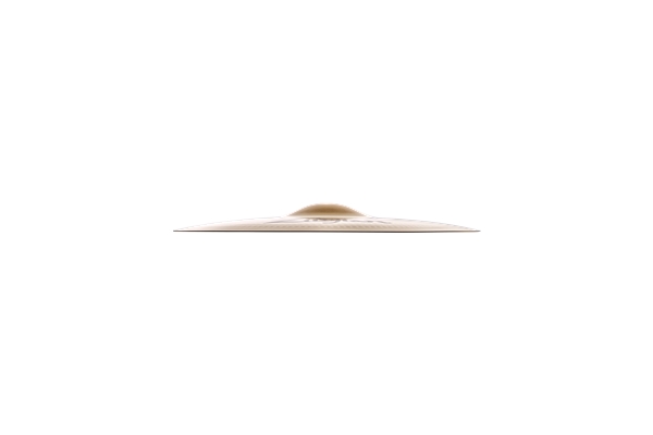 Zildjian - A20551-14