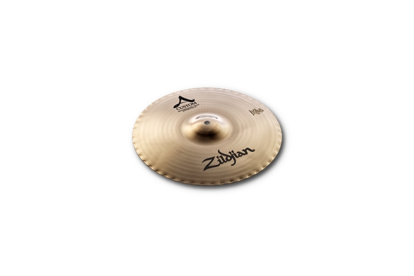 Zildjian - A20552-14