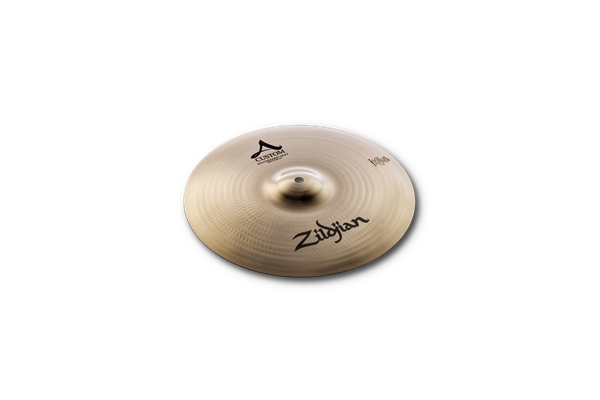 Zildjian - A20554 15