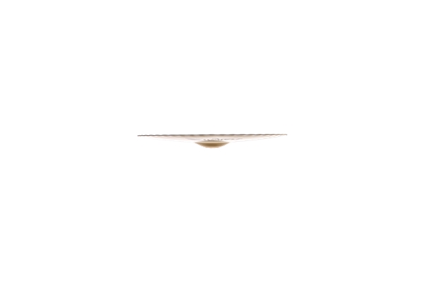 Zildjian - A20555 15