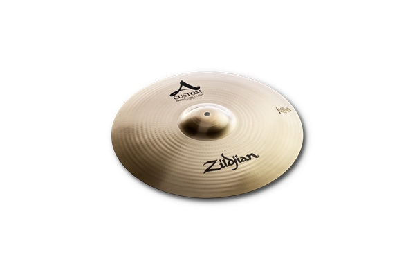 Zildjian - A20584-18