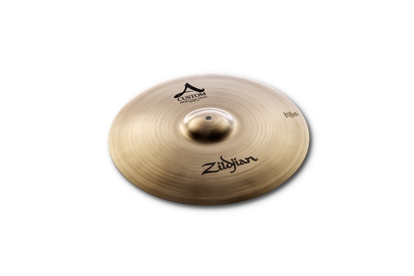 Zildjian - A20585-19