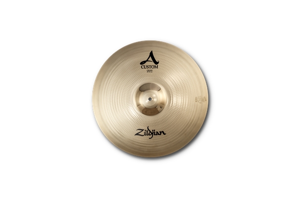Zildjian - A20588-20