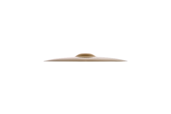 Zildjian - A20588-20