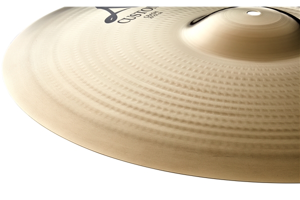 Zildjian - A20588-20