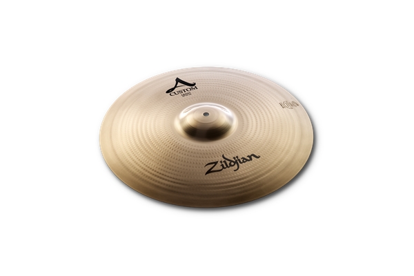 Zildjian - A20588-20