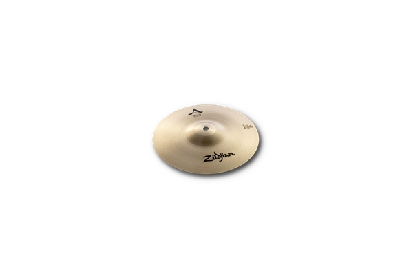 Zildjian - A0211-10