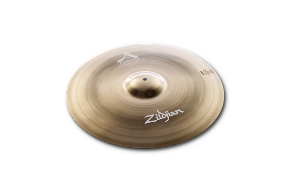 Zildjian - A20822 21