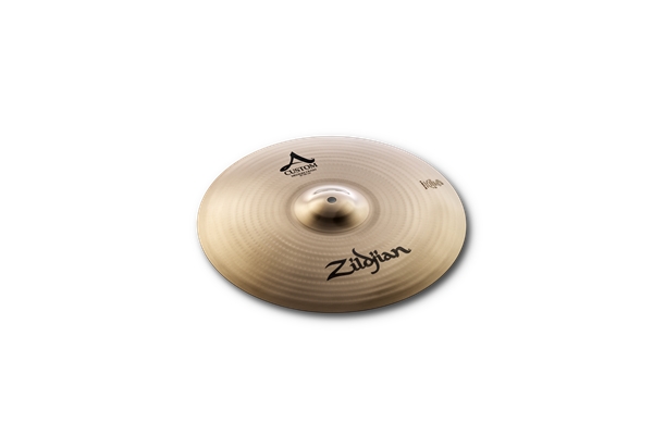 Zildjian - A20826-16