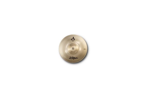 Zildjian - A20542-10