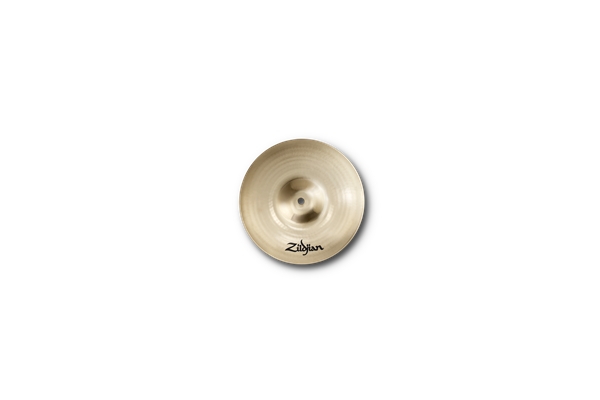 Zildjian - A20542-10