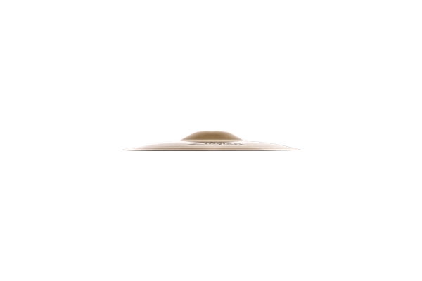 Zildjian - A20542-10