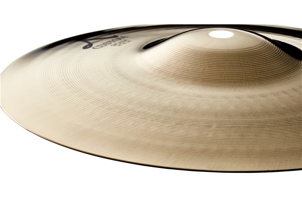 Zildjian - A20542-10