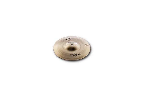 Zildjian - A20542-10