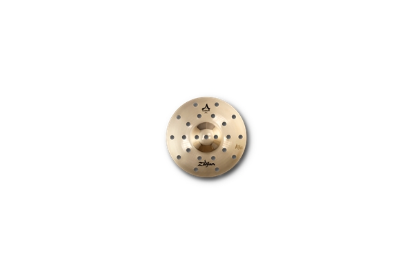 Zildjian - A20808-10