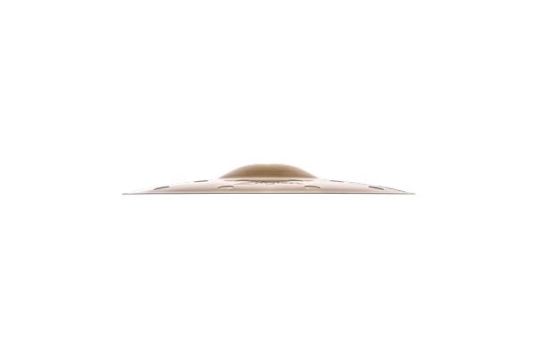 Zildjian - A20808-10