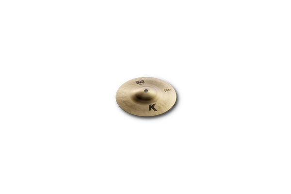 Zildjian - K0857-8