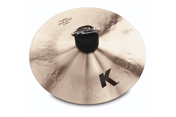Zildjian - K0930-8