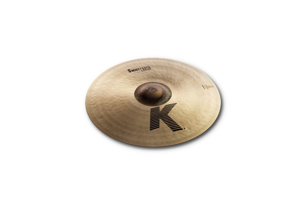 Zildjian - K0703-17