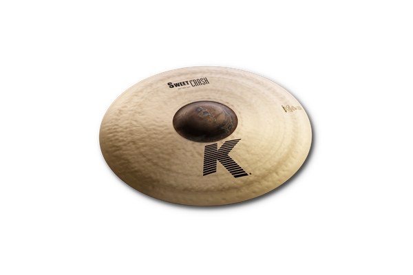 Zildjian - K0712-20