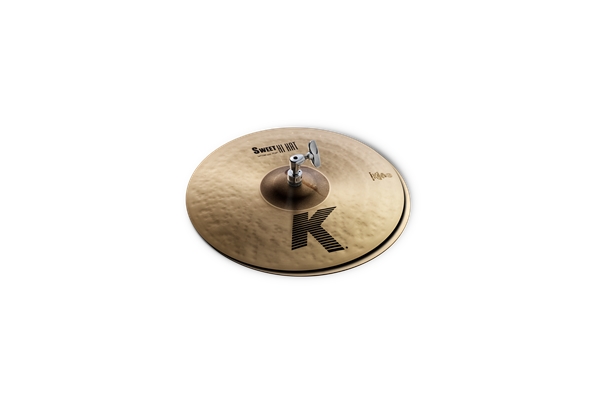 Zildjian - K0720-14