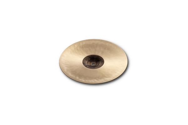 Zildjian - K0722-14