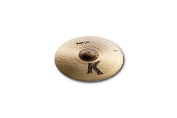 Zildjian - K0724-15