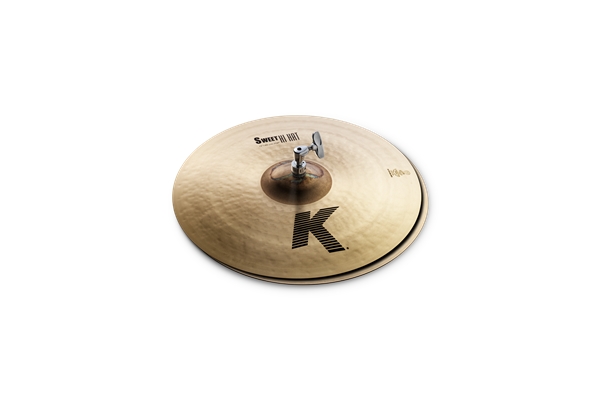 Zildjian - K0726-16