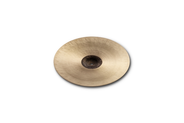 Zildjian - K0728-16