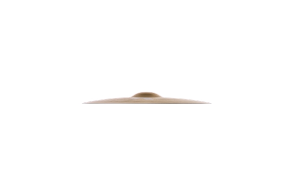 Zildjian - K0731-21