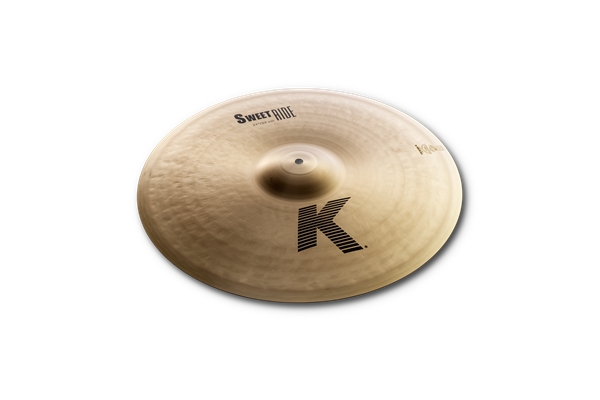 Zildjian - K0731-21