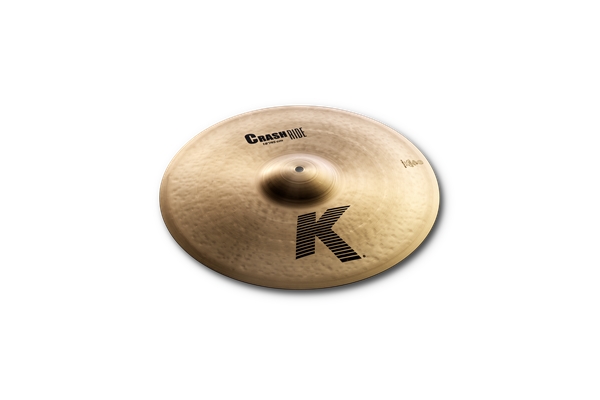 Zildjian - K0808-18