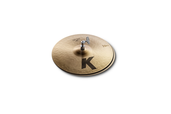 Zildjian - K0812-14
