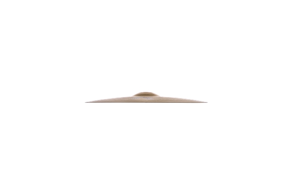 Zildjian - K0817-20