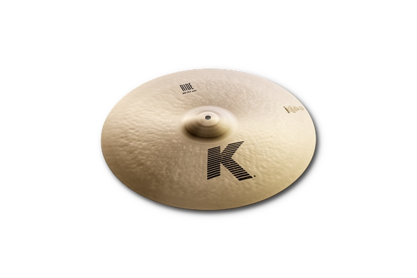 Zildjian - K0817-20