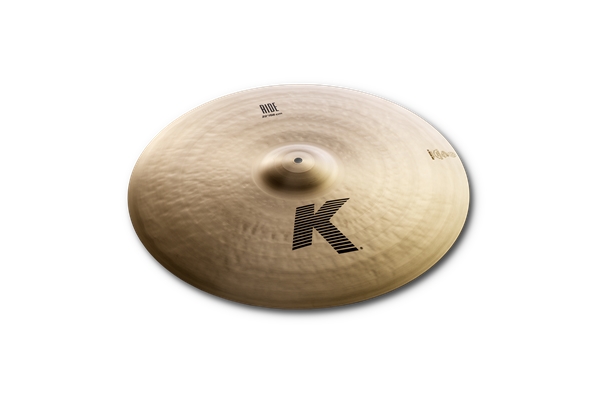 Zildjian - K0819-22