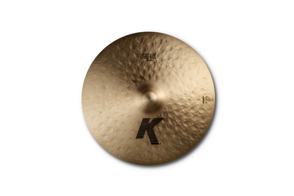 Zildjian - K0832-22